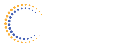 Multipli