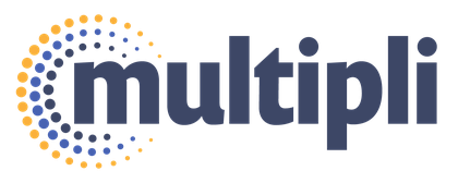 Multipli